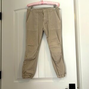 Tan nili lotan military crop sz 2